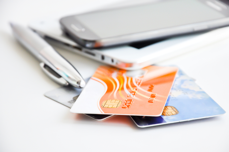 Moving house Moving home